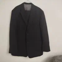 کت شلوار برند