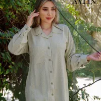 مانتو|لباس|کاشان, فاز ۱ ناجی آباد|دیوار