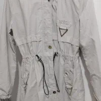 کاپشن بارانی|لباس|سقز, |دیوار