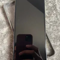 گوشی redmi a5 64gb ram3