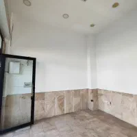 اجاره مغازه ۲۱ متری/نزدیک خ اصلی/تر وتمیز|اجارهٔ مغازه و غرفه|آمل, |دیوار