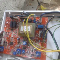 پکیج دیواری و کارهای فنی منازل