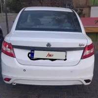 ساینا ۹۷|خودرو سواری و وانت|تهران, آرارات|دیوار