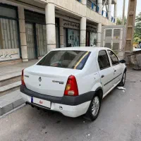 فروش ال ۹۰ مدل ۹۵|خودرو سواری و وانت|عسلویه, |دیوار