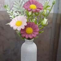 گلدانهای  گوگولی