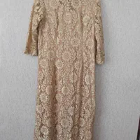 لباسای مجلسی سنگدوزی وکارشده|لباس|آستانه اشرفیه, |دیوار