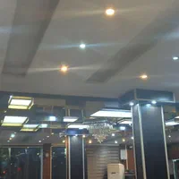 آشپز ماهر جهت کار در رستوران ژوان