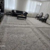 یک دست مبل ۸ نفره مدل روسی،جنس مخمل درجه یک