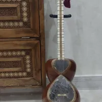 تار دو مهر کشاورز