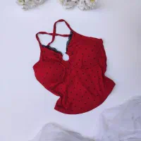 فروش لباس زنانه اقتصادی|لباس|بیرجند, |دیوار