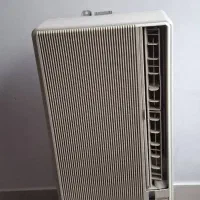 فروش دستگاه کولر گازی پرتابل ۹۰۰۰ هزار  ژاپنی