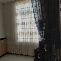 پرده|پرده، رانر، رومیزی|کرمانشاه, |دیوار