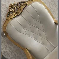 مبل میز کنسول|مبلمان خانگی و میز عسلی|دوگنبدان, |دیوار