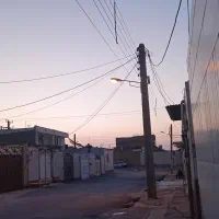 فروش خانه ویلایی250مترشیخ معصومی زیر قیمت کل منطقه|فروش خانه و ویلا|بهبهان, |دیوار