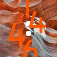 گوشی شیامی نوت 14. 256