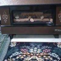 خدمات فنی وتعمیرات درمنزل|خدمات پیشه و مهارت|صحنه, |دیوار