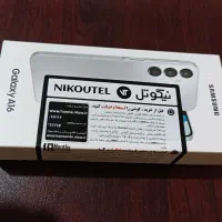 سامسونگ a16|موبایل|فردیس, شهرک وحدت|دیوار