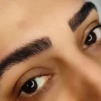 میکروبلیدینگ