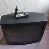 میز وتلویزیون|میز تلویزیون|شازند, |دیوار