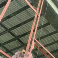 جوشکاری سیار