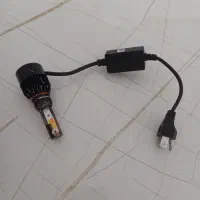هدلایت