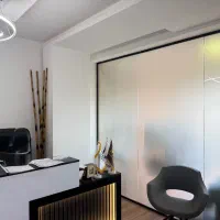 منشی حسابدار|استخدام اداری و مدیریت|تهران, ونک|دیوار