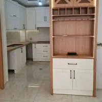 فروش کابینت