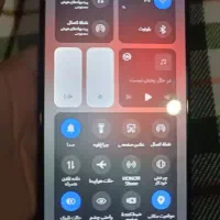 گوشی|موبایل|اصفهان, بهارستان|دیوار