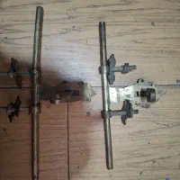 چفت وبند قدیمی