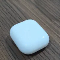 ارپاد اپل سری ۳