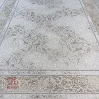 از دم قسط ۱۲ ماه|فرش|قرچک, |دیوار