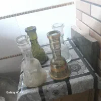 شیشه