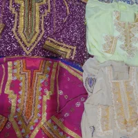 لباس‌های جاسکی  وسیریکی و عربی جدید رسید|لباس|میناب, |دیوار