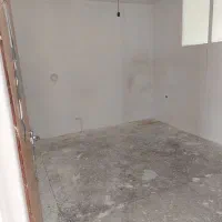 خانه برای اجاره|اجارهٔ خانه و ویلا|اسدآباد, |دیوار