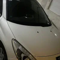 ۲۰۷ پانومرا ۱۴۰۳|خودرو سواری و وانت|بندرعباس, |دیوار