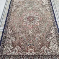 فروش فرش|فرش|سنندج, |دیوار