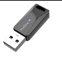 دانگل بلوتوثی معاوضه