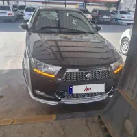 دنا پلاس توربو اتومات ۱۴۰۱