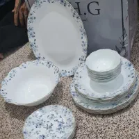 سرویس آرکوپال ۱۸ نفره کاملا نو
