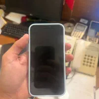 آیفون 11 پرو (iphone 11 pro)