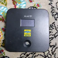 فروش مودم جیبی فورجی