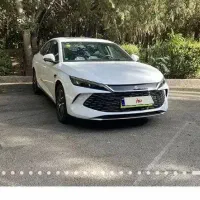 حواله بی وای دی کویین پلاس