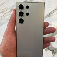 S24 ultra r/12 256gb