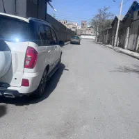 ایکس ۳۳s|خودرو سواری و وانت|مشهد, کشف|دیوار