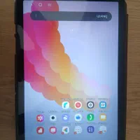تبلت A9 پلاس 5G
