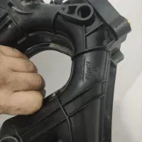 منیفولد هوایxu7