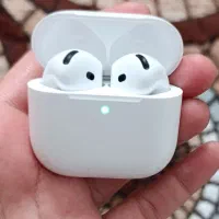 ایرپاداصلی اپل4anc