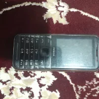 باسلام گوشی درحدنو|موبایل|اردبیل, |دیوار