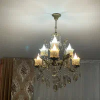 پرده والان دار