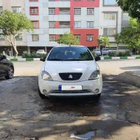 تیبا ۲ مدل ۹۶